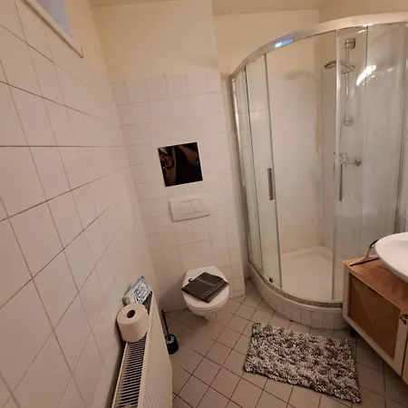 Im Herzen Von Mit Schlossberg Blick グラーツ