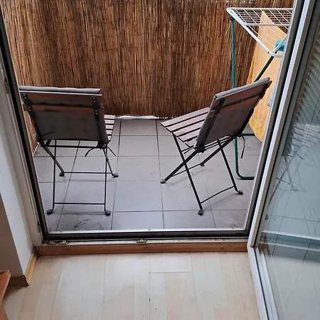 Апартаменты Im Herzen Von Mit Schlossberg Blick