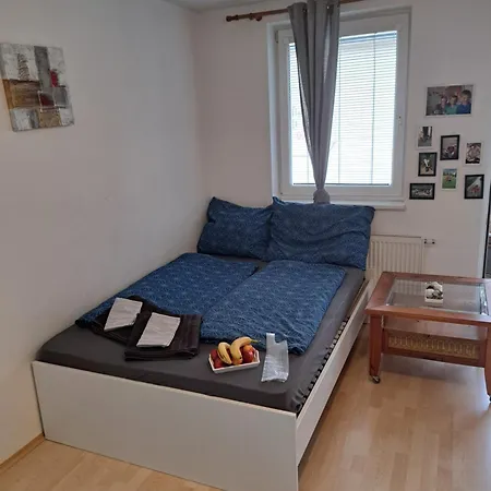 Im Herzen Von Mit Schlossberg Blick Апартаменты *