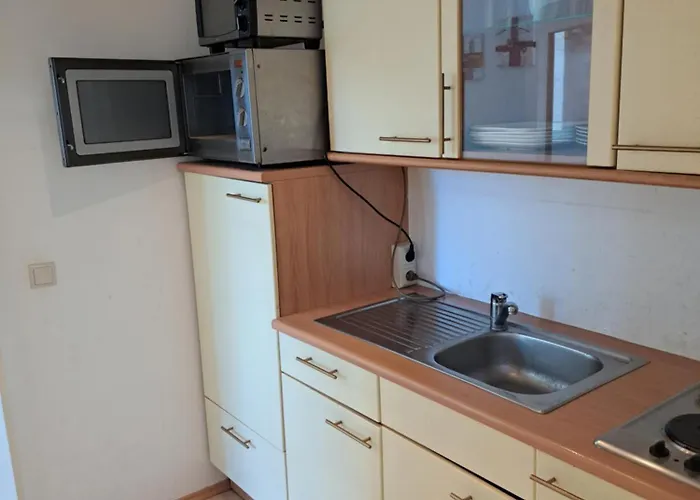 شقة Im Herzen Von Mit Schlossberg Blick غراتس