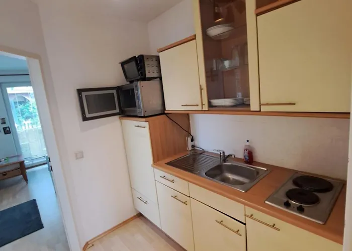 Im Herzen Von Mit Schlossberg Blick غراتس