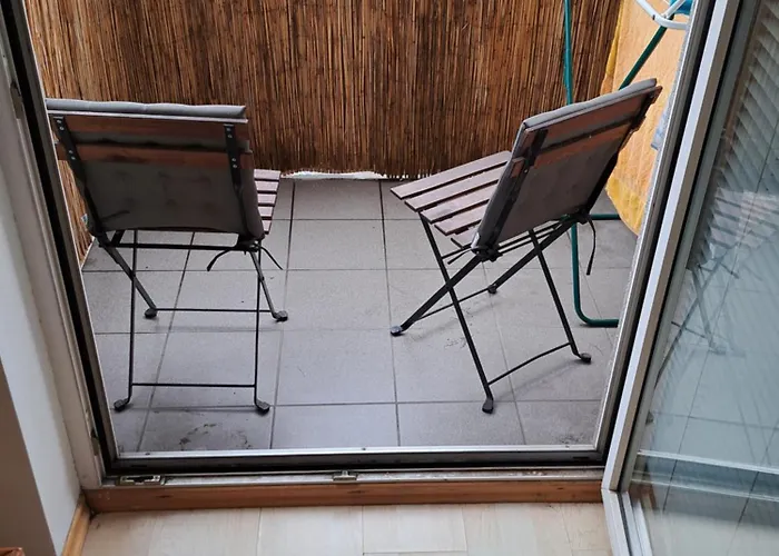 شقة Im Herzen Von Mit Schlossberg Blick